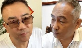 杨老五最新爆料,娱乐圈最新重磅爆料！