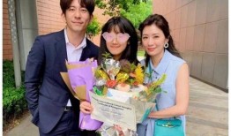 蓬莱新闻爆料事件视频最新,真相与争议交织的舆论漩涡