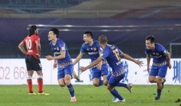 上港足球爆料视频回放,独家爆料视频回放深度解析