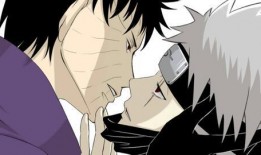 怎么知道火影最新爆料了,揭秘忍者世界的神秘面纱