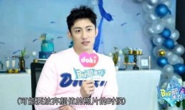 爆料杨紫黄景瑜视频大全,视频大全揭秘幕后花絮